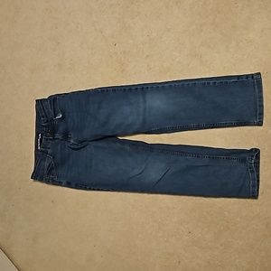 Tommy Hilfiger Boys Jeans Size 10